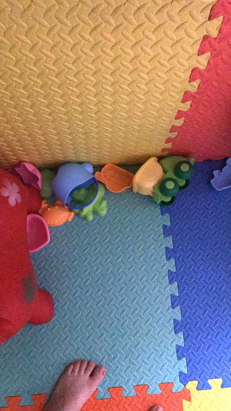 多次购物,非常满意,送货速度快送货小哥帅,质量非常棒,非常满意的一次购物