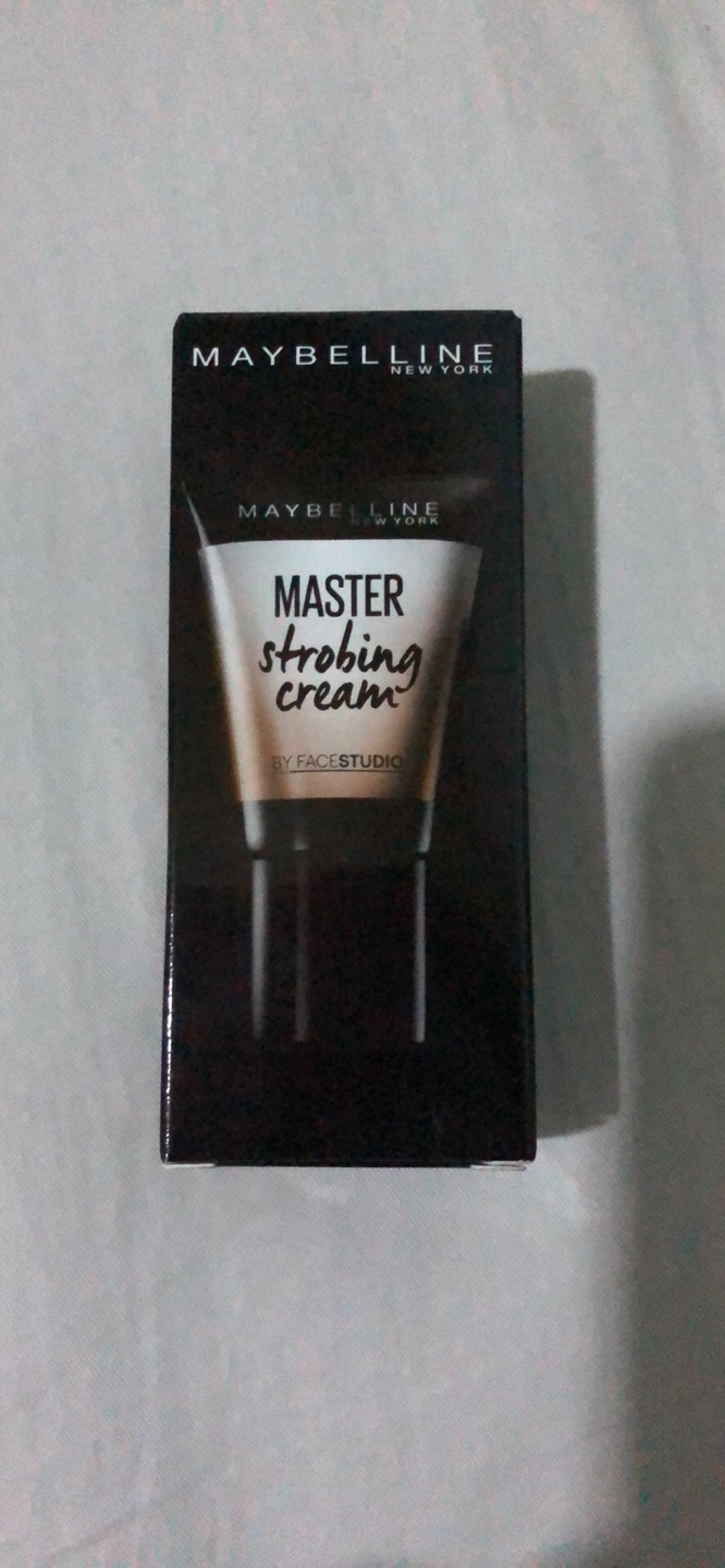 很不错的产品,一直都选择用美宝莲的产品,对皮肤好,化妆效果也很好!推荐一下,赞赞赞!