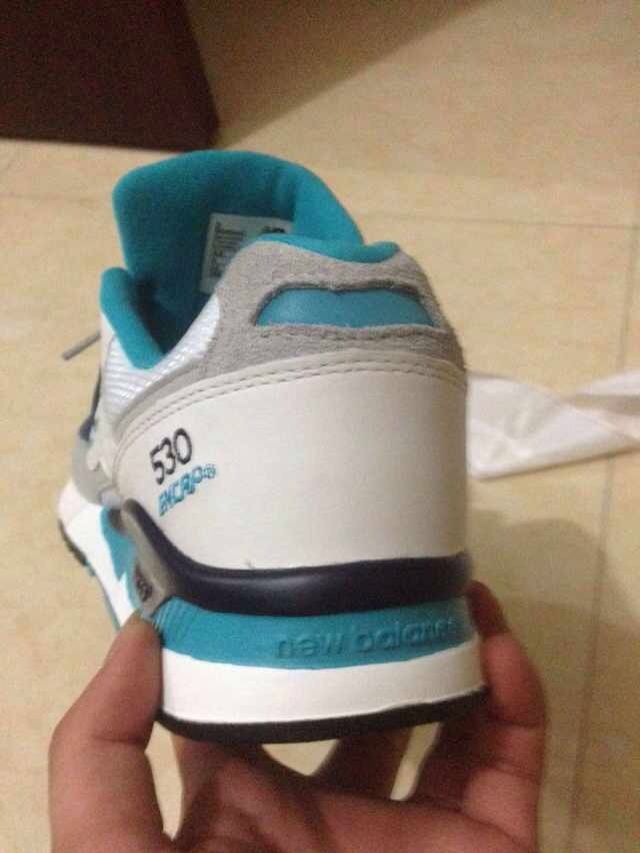 好东西不错舒服穿起来