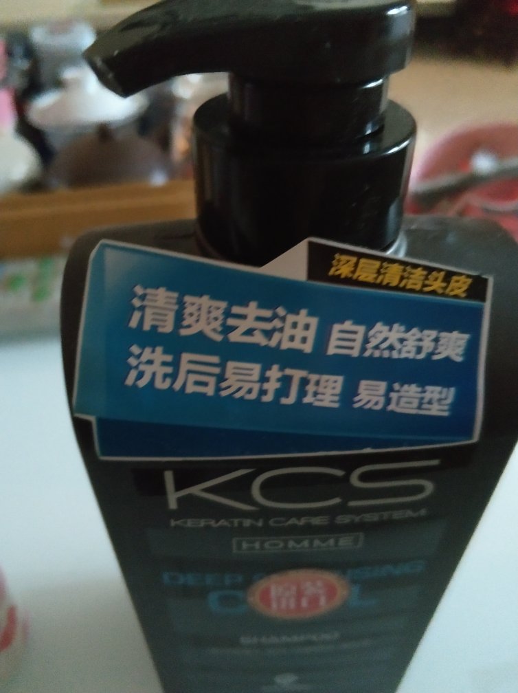 终于收到我需要的宝贝了,东西很好,价美物廉,说实在,这是我购物来让我最满意的一次购物。无论是快递的态度还是对物品,我都非常满意的。宝贝正是我需要的,收到的时候包装完整,打开后让我惊喜的是,宝贝比我想象中的还要好!不得不得竖起大拇指。下次需要的时候我还会再来的。