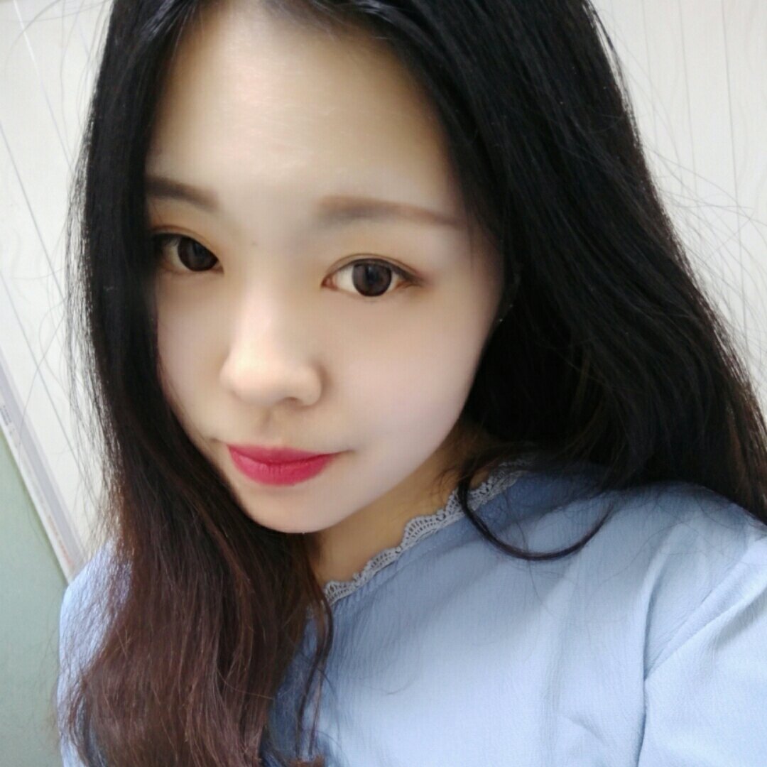 很自然,直径对我来说刚好。第二次购买了。就是买多少都不送东西