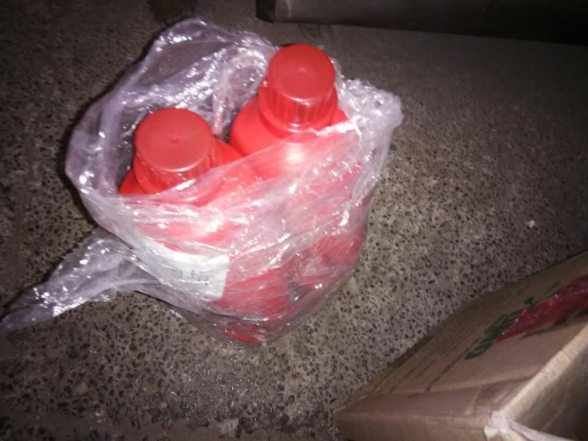 很好用,比超市便宜多了,是正品
