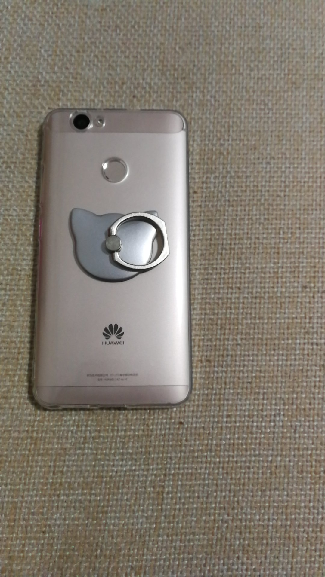 用着还可以