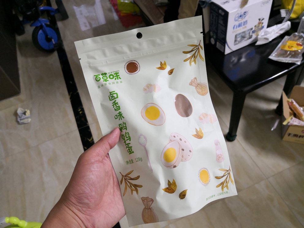 再次购买了,味道不错,值得信赖