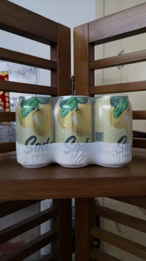 快递飞快,非常不错,信任。