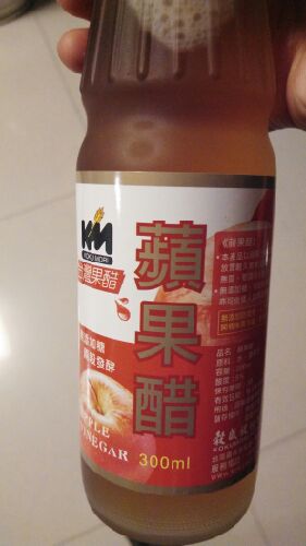 看着不错,还没吃~期待中