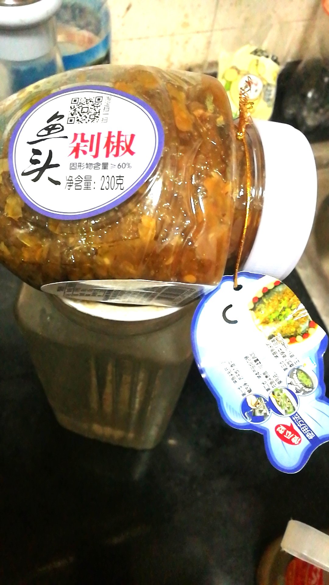 好吃,不酸,性价比很高