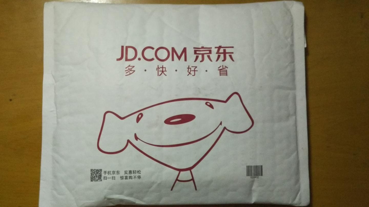 上一个版本给朋友先用上了。挺稳定的。然后趁着昨天秒杀促销再升一个版本。看看效果如何且看下回评测。