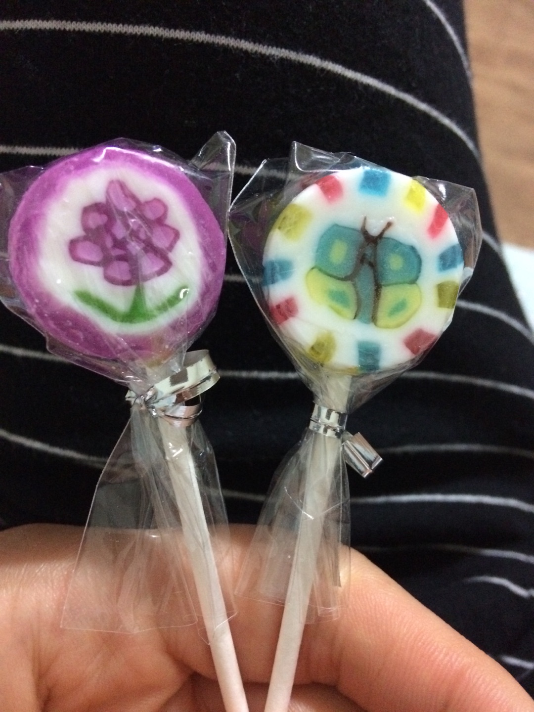 好评,孩子喜欢的不得了,赶上199-100真的超值。618又剪了八块大洋。真的没得说了。支持一如既往的支持。