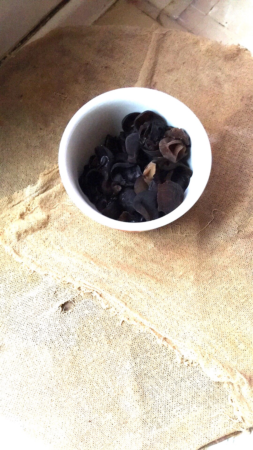 做工精细,手感不错