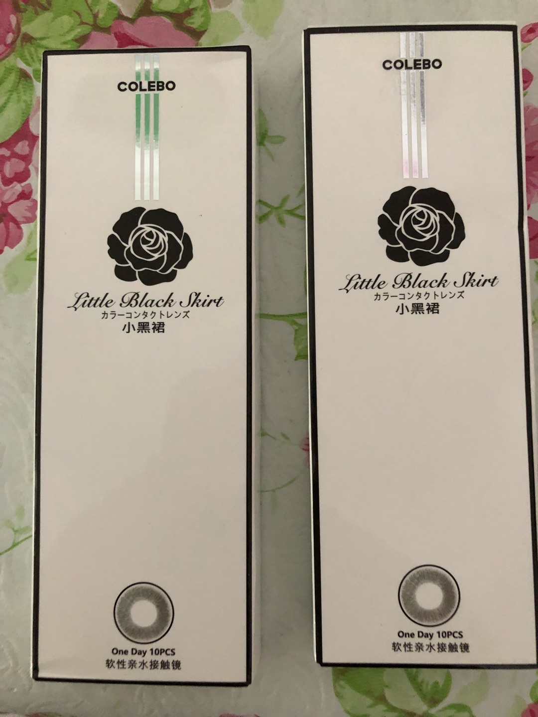 没怎么用过日抛,这回事一下,百分之50多的水,挺牛的吧