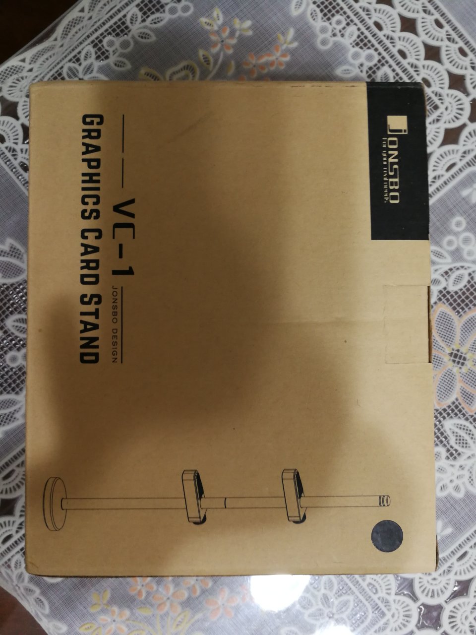 就用了一半~很方便,好用!