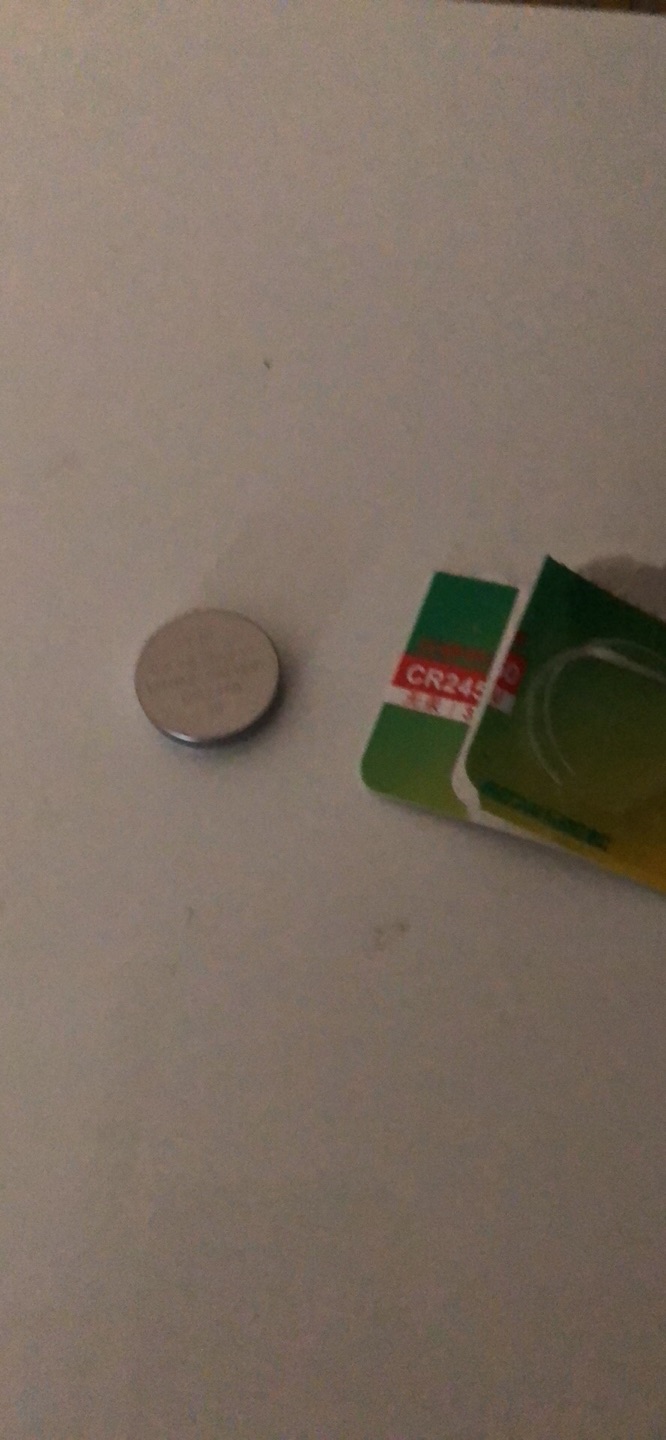 宝贝质量不错!有需要还会再来的!