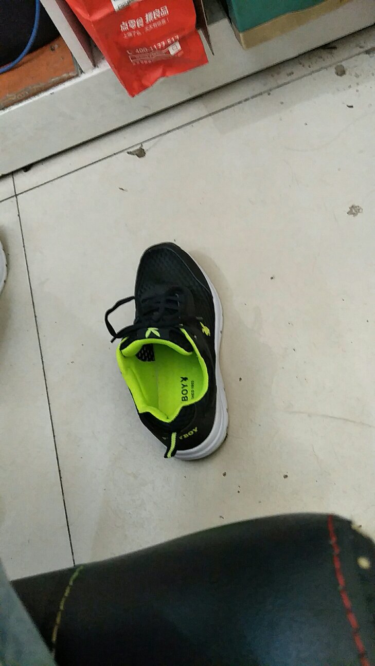 可以。好看,,,,舒服