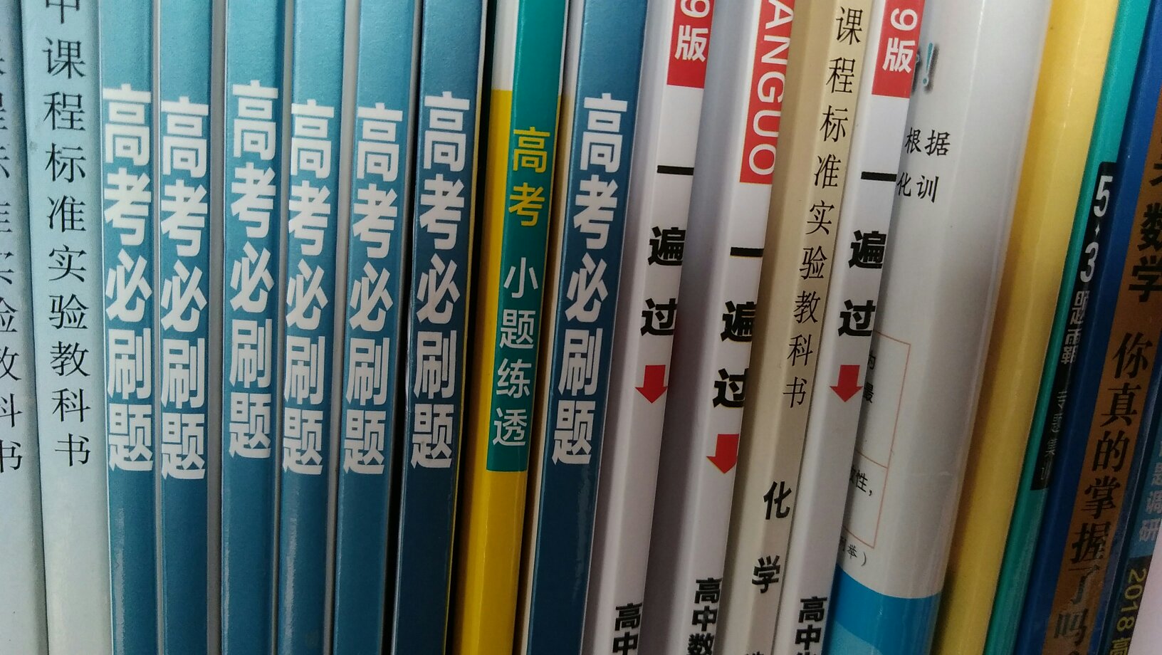 宝贝已经收到了,真的是物有所值非常的满意。发货速度也很快,包裹的严严实实没有任何破损。快递小哥送货速度快,总体来说是一次愉快的购物,非常满意,真的很喜欢,完全超出期望值,发货速度非常快,包装非常仔细、严实,物流公司服务态度很好,运送速度很快,很满意的一次购物