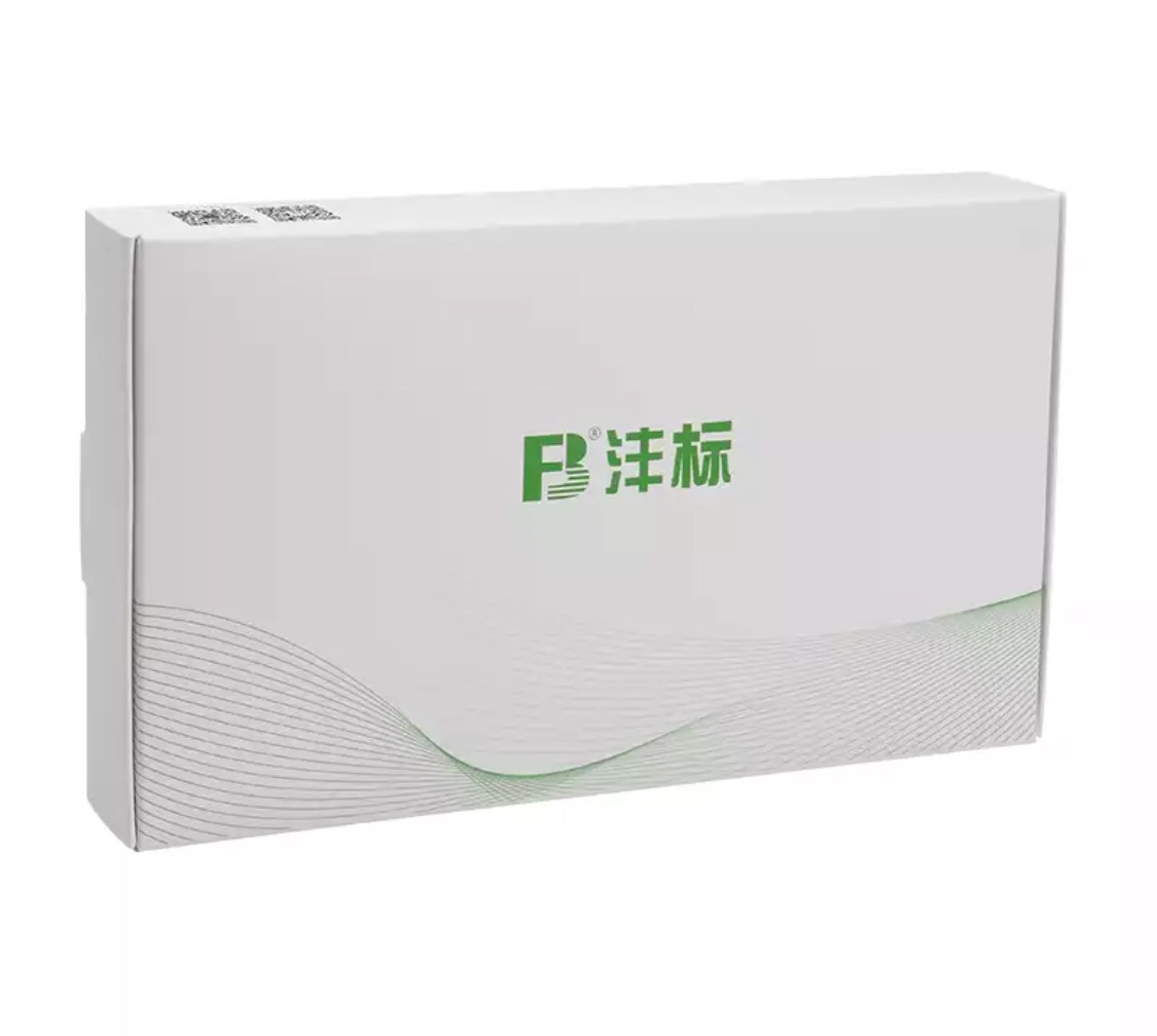 买来之后正在充电,还不知道效果怎么样,主要是因为性价比高,看了一下购买者的评价,感觉应该不错就买了。使用后再补充使用效果,送货速度很快,给5分好评!