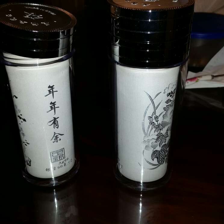 很不错的饮水杯,先买了一个,第二天又买了一个,很好。