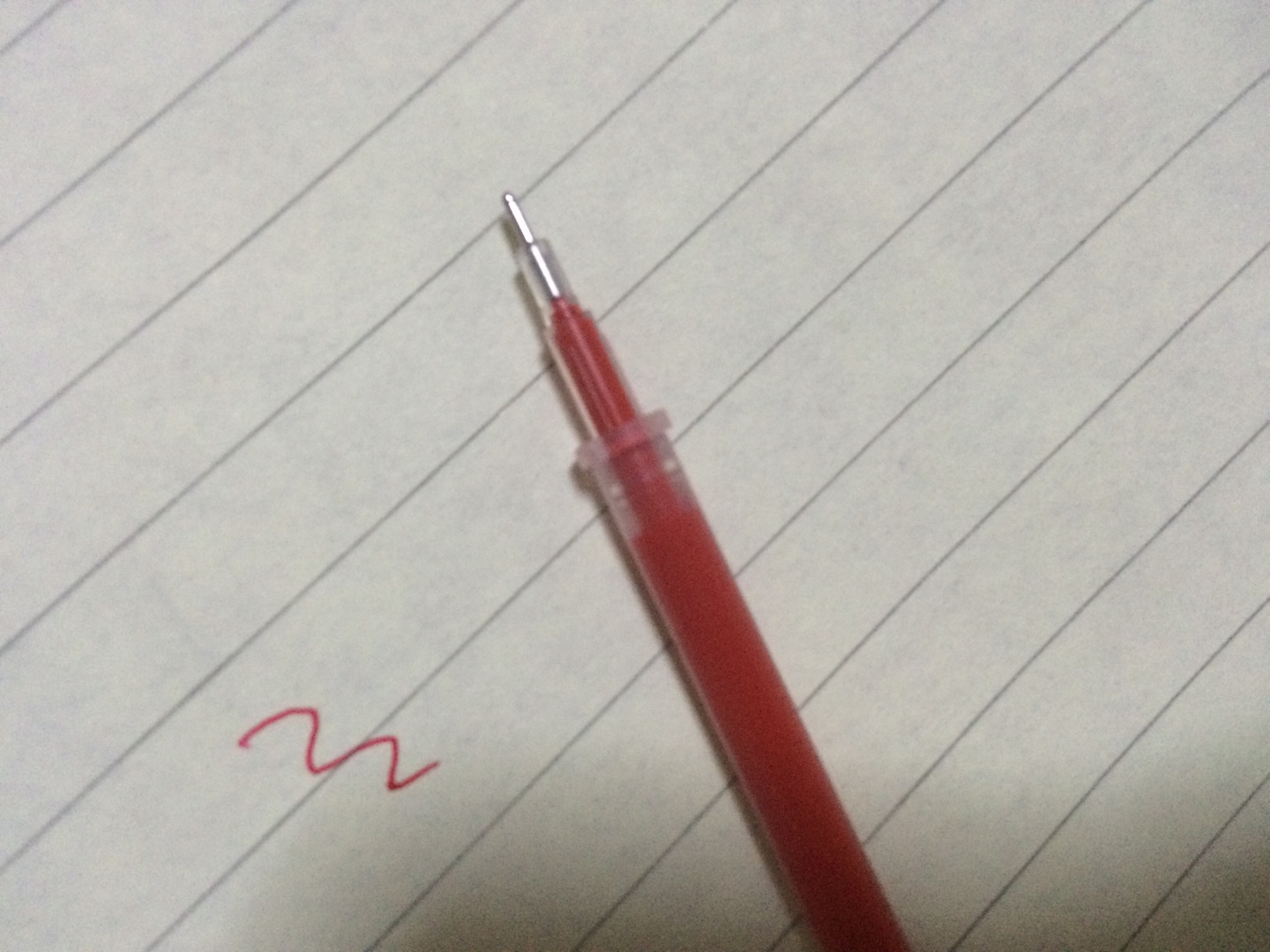 非常好用 下次还买