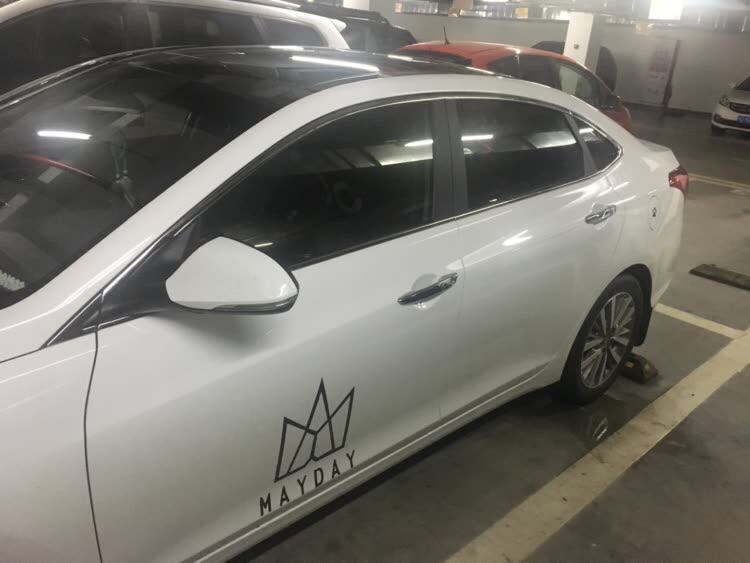 还行吧,还没用,等用了考验后再说