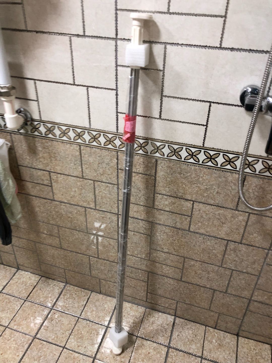 此用户未填写评价内容