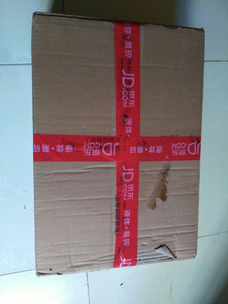 洽洽黄葵花生个大且香,是下酒的最佳食物,已多次回购。