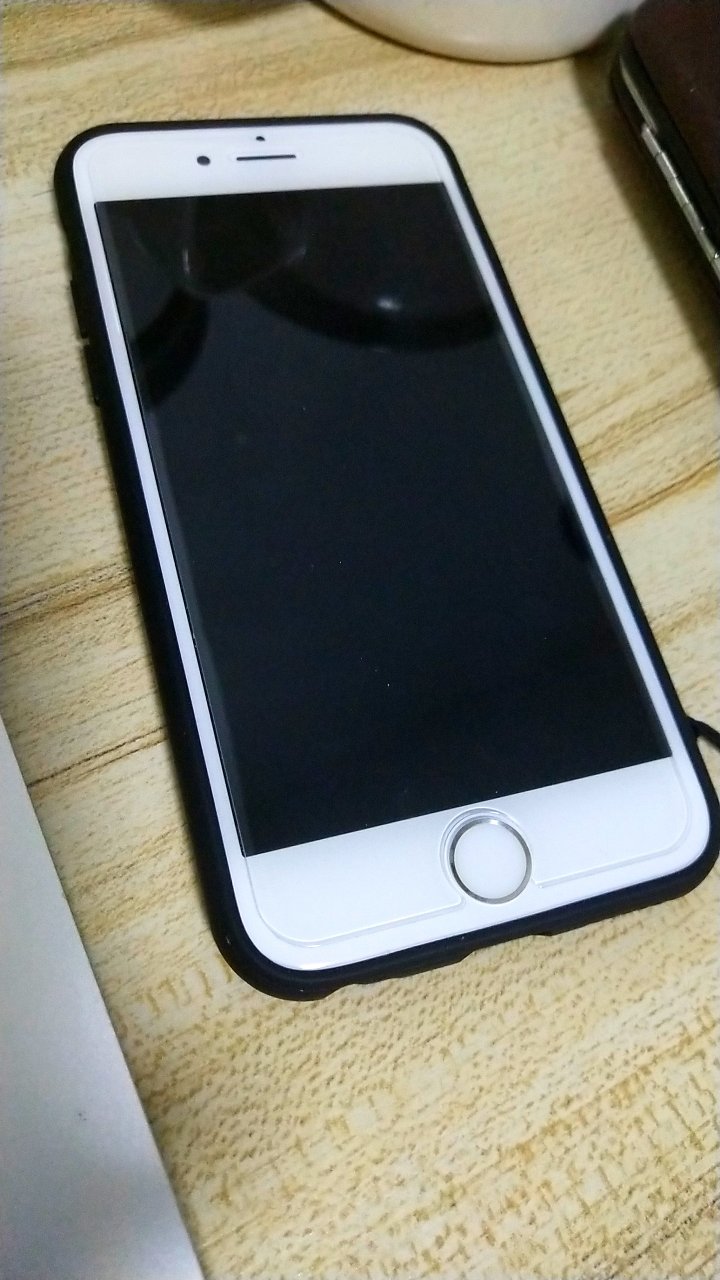 基本上是算全新的了,非管换机,电池肯定换过了,iOS11还是很流畅的
