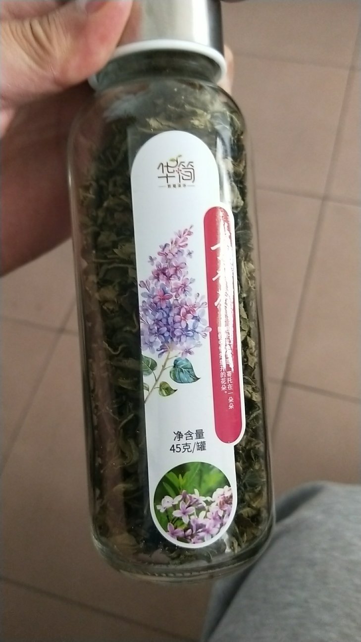 我已经喝了很多次了,对胃口还可以的。