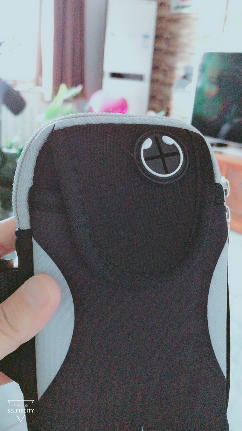 质量可以