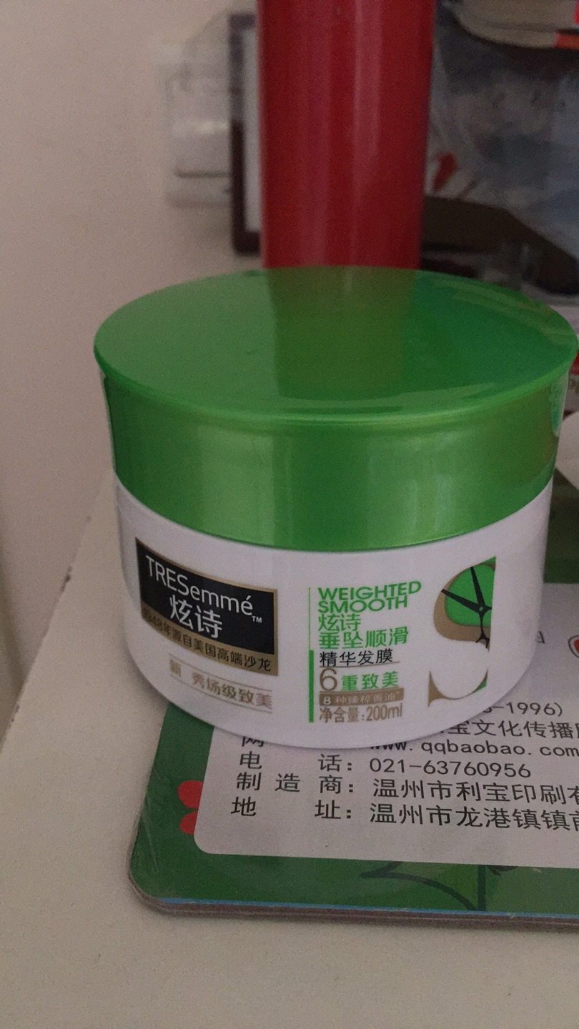 性价比高到质量可靠,美观大方