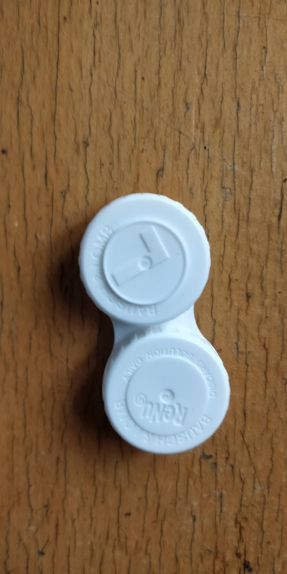 吃的什么的只在买,简直不要太棒 又快又方便