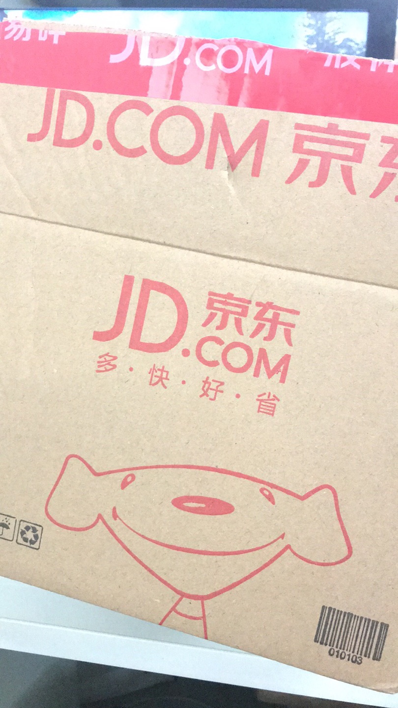 送货上门非常快,第二天到货,东西不错。