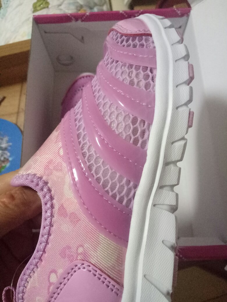 质量棒棒的,穿着很舒服,下次还会再来