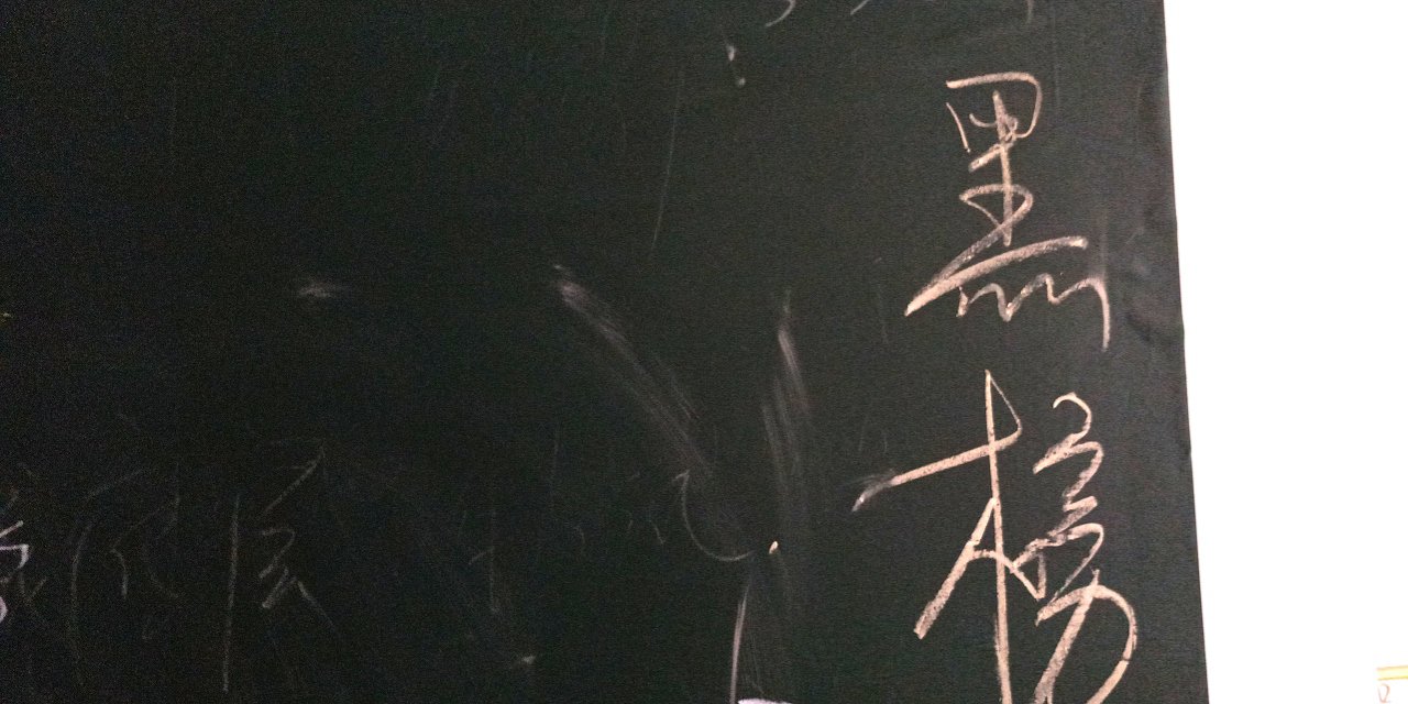 很方便的宝贝,用着很好