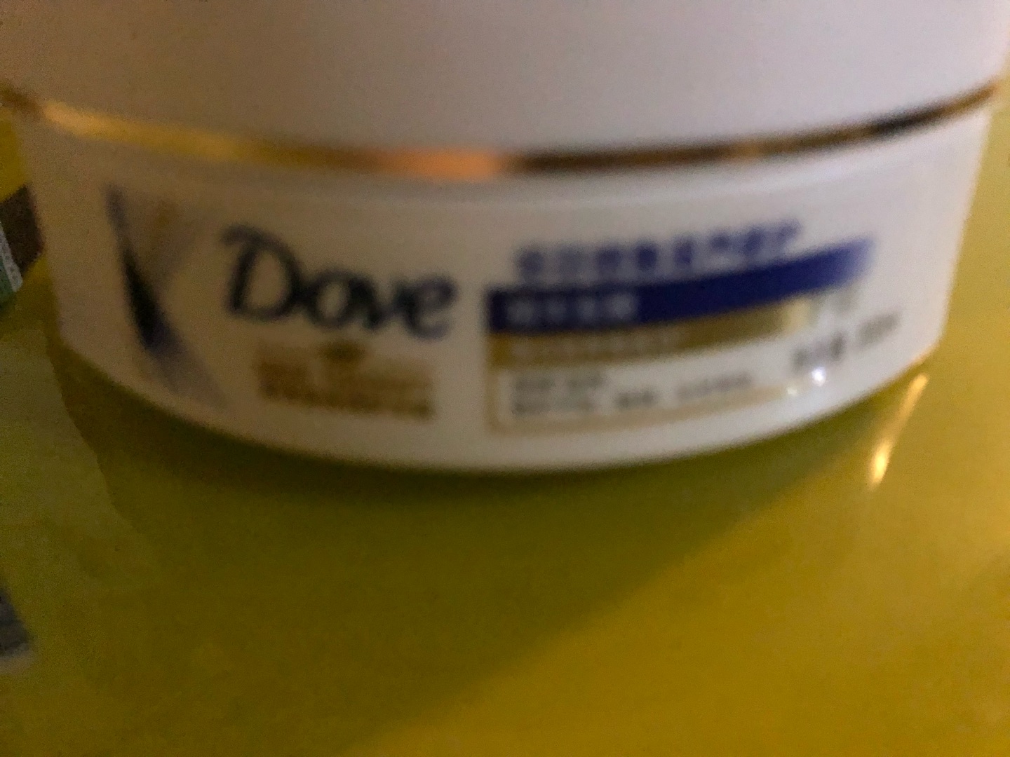 都没有买过的,第一次买啊,不知道咋样
