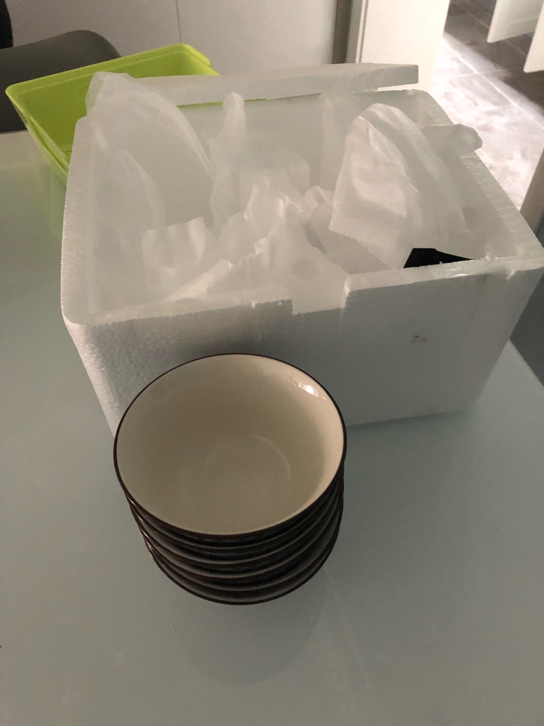 便宜经济又实惠,可以考虑购买,反正活动挺大的,也挺便宜的。