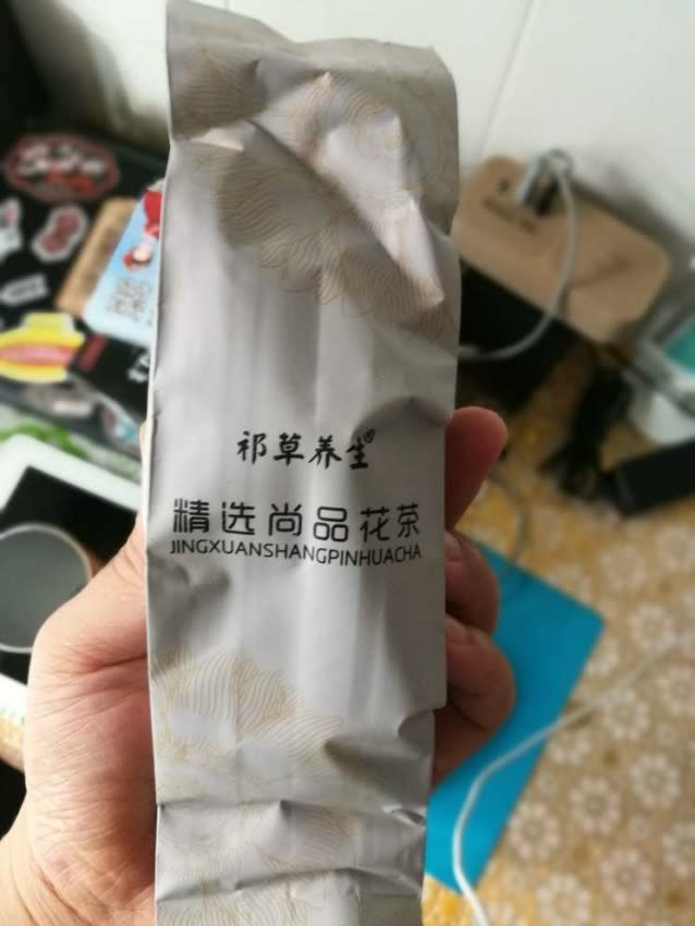 还行,香味蛮不错的,适合尝尝鲜的。