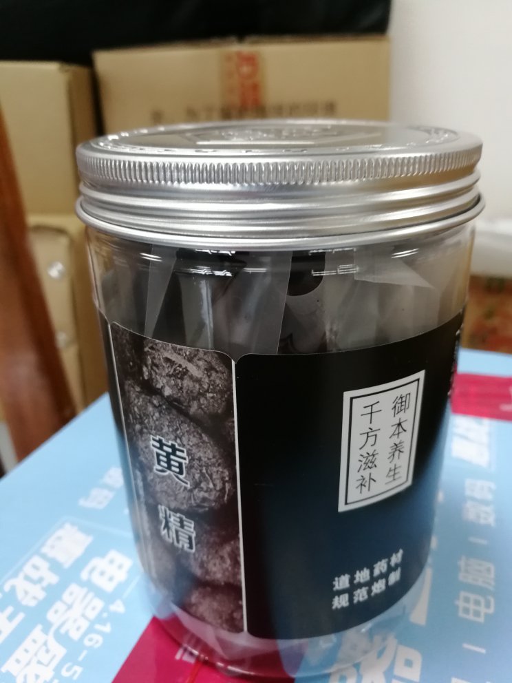 独立小包装,取用很方便,如果价钱低一点就好了。