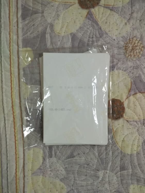 不错,价格很便宜,洗出来效果很好
