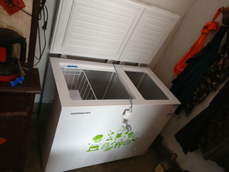 东西很好很不错,喜欢的朋友们可以买包用起来,既经济又实惠非常喜欢,在上购物,我相信的品质也相信的售后大家可以不用再犹豫了,早买早合适哦。