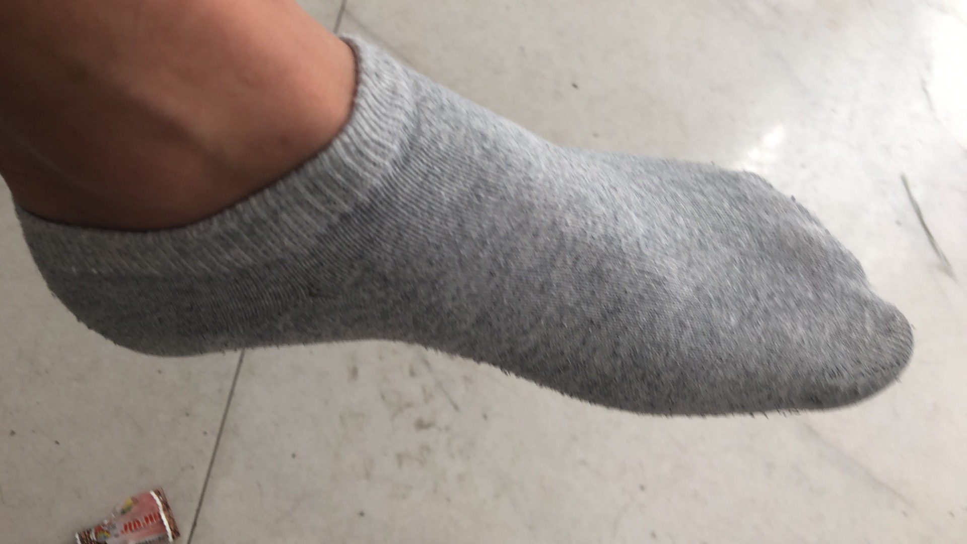 质量不怎么样 毕竟一分钱 一分货