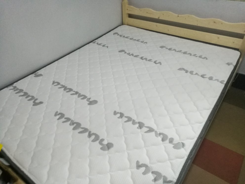 非常满意!非常满意!非常满意!