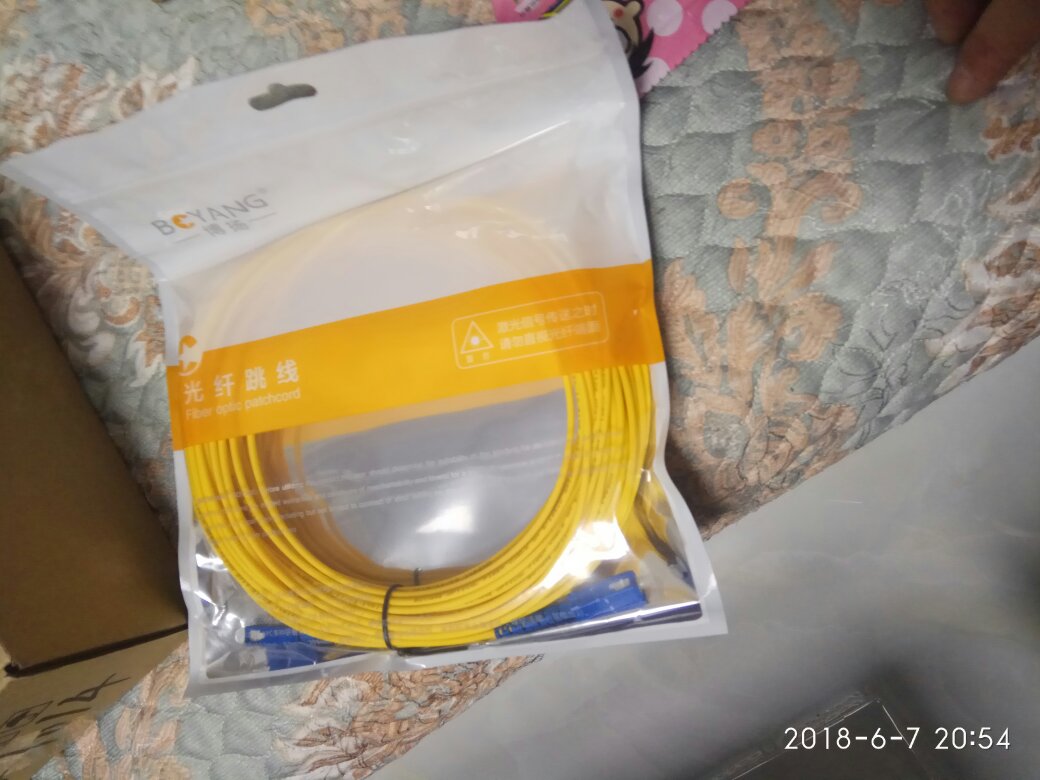 此用户未填写评价内容