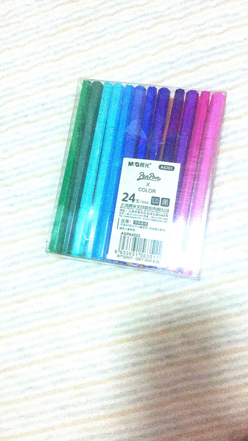 此用户未填写评价内容