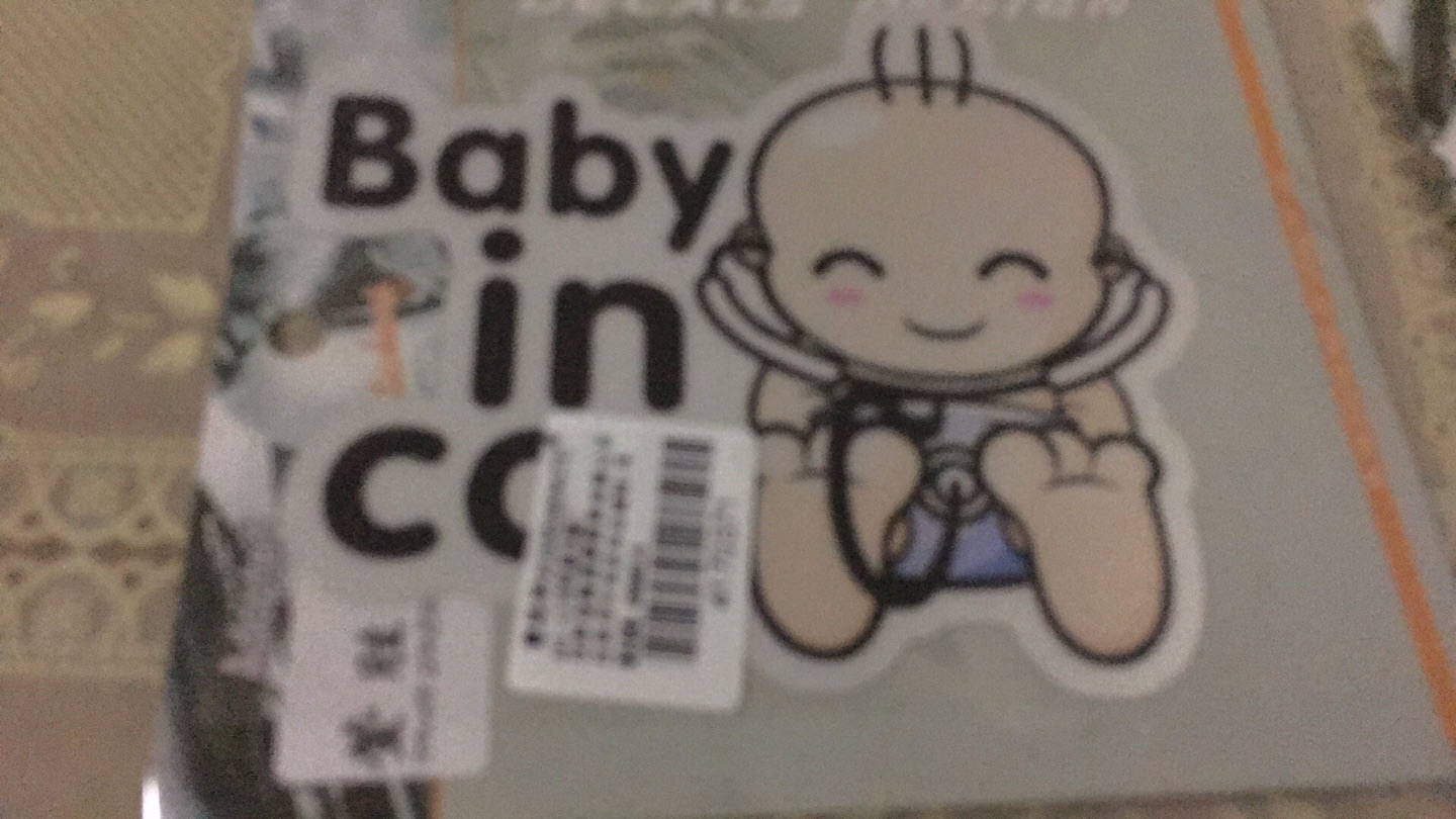 此用户未填写评价内容