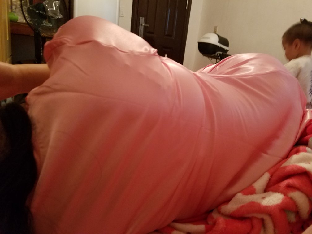 还行吧,挺光的,好评