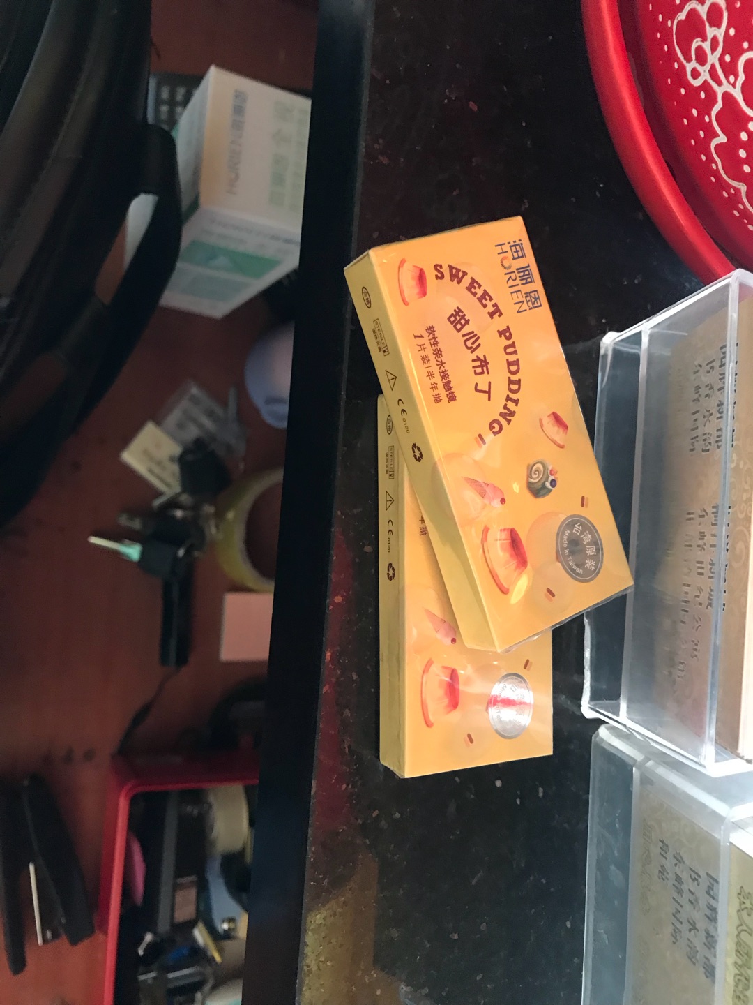 非常满意,已经第N次回购了,每次都满意,对这个牌子,无可挑剔