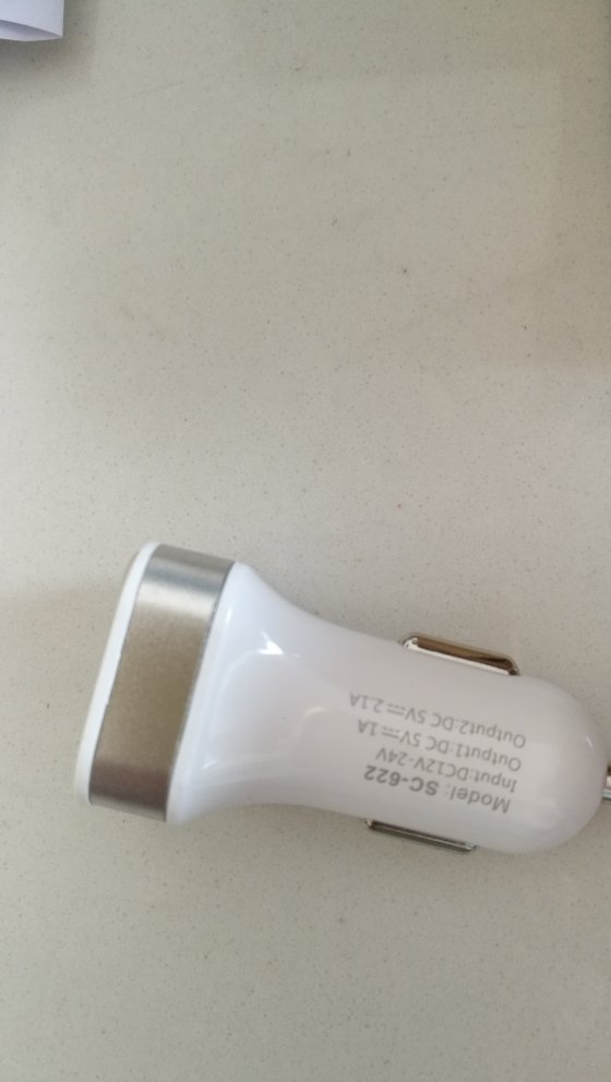 手感不错,相信品牌。不过盒子有点低档次了吧?