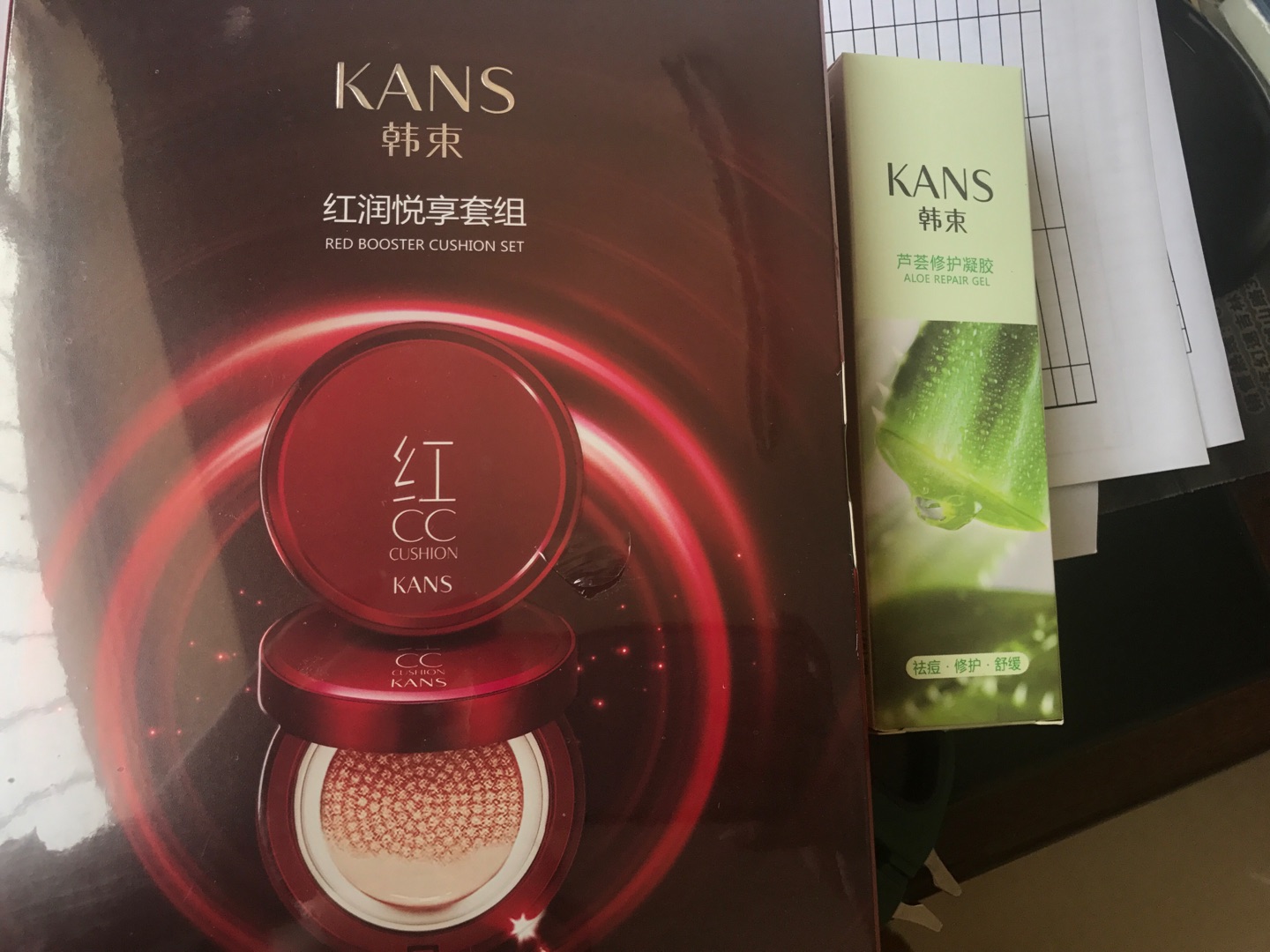东西棒棒的,物超所值,试用了,非常好,物流真的是超快的