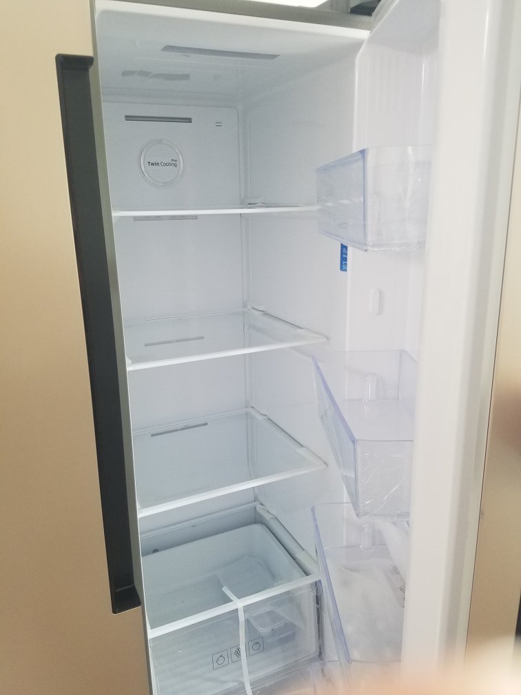 高端大气