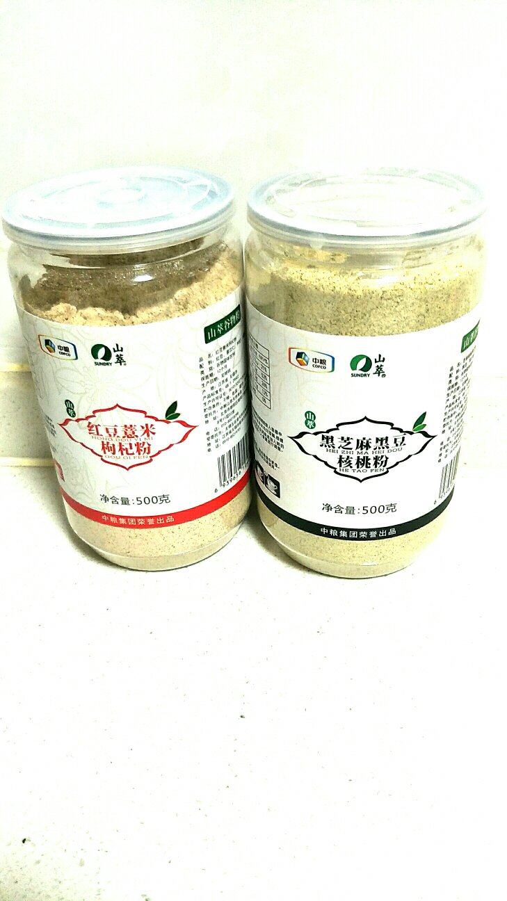 买了好多次了,好喝,还会再回购的